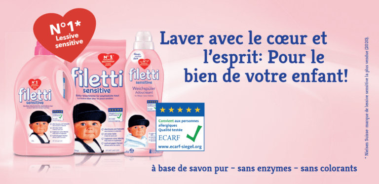 HENKEL